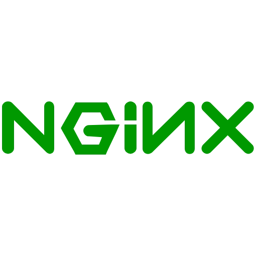 Nginx
