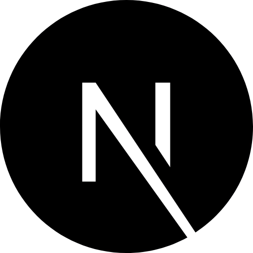 Next.js