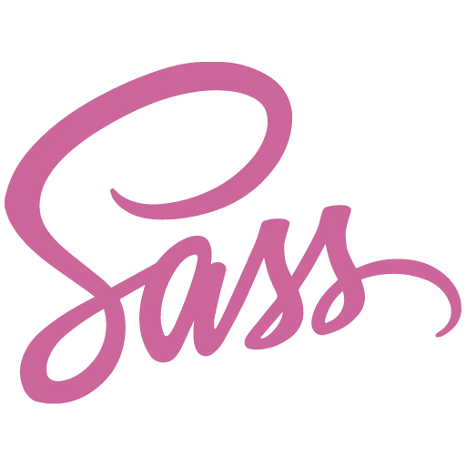 SCSS
